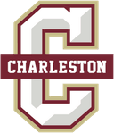 Charleston logo