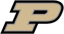 Purdue logo