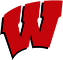 Wisconsin logo